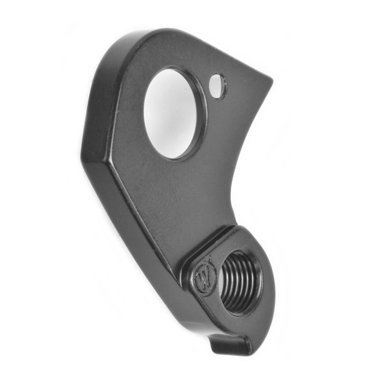 DROPOUT-359-35391733530792 main