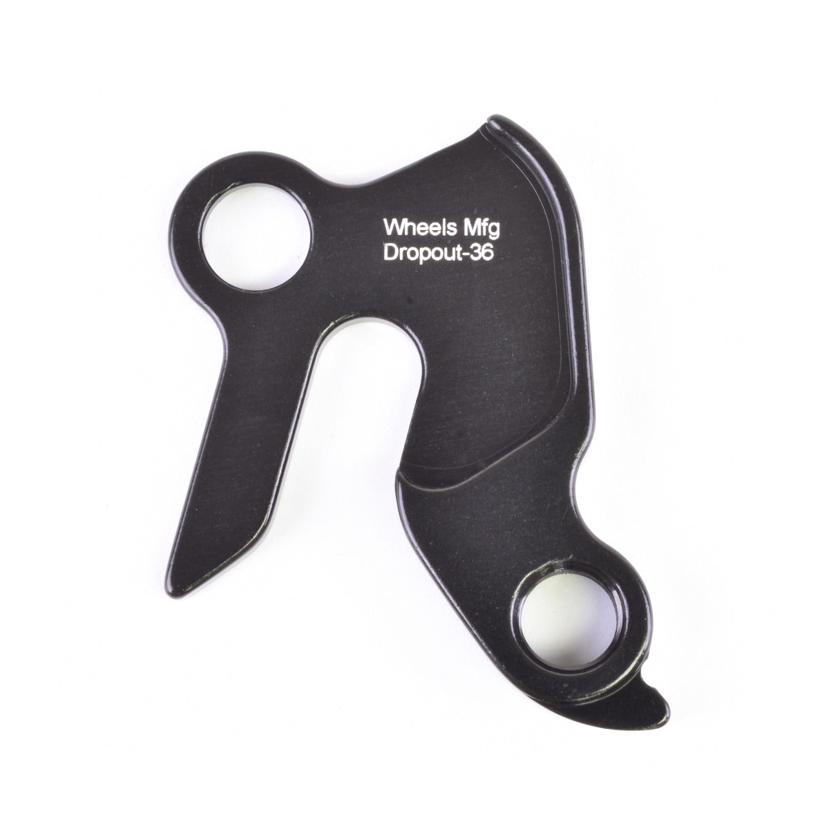 Wheels Manufacturing Derailleur Hanger - Thumbnail 2