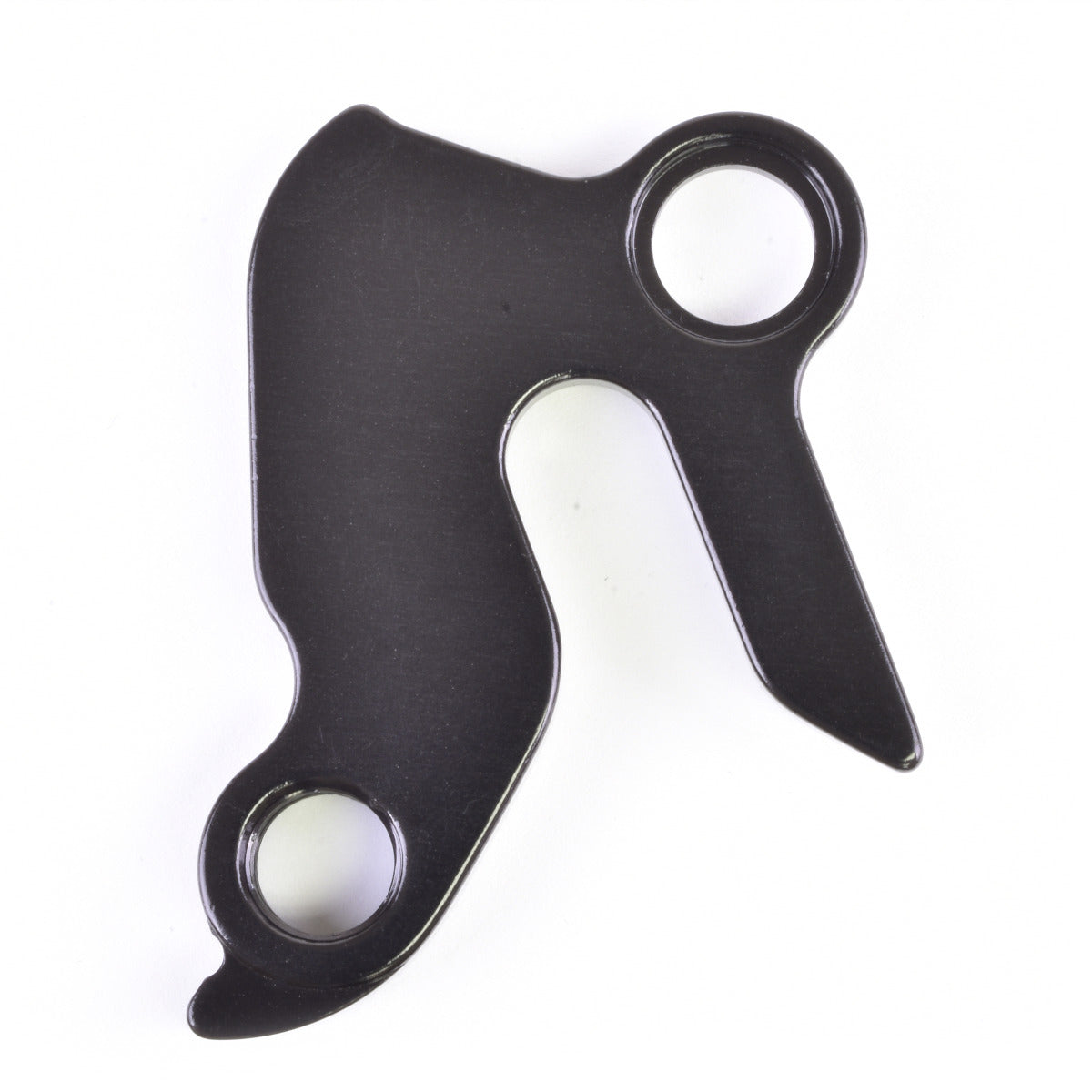 Wheels Manufacturing Derailleur Hanger