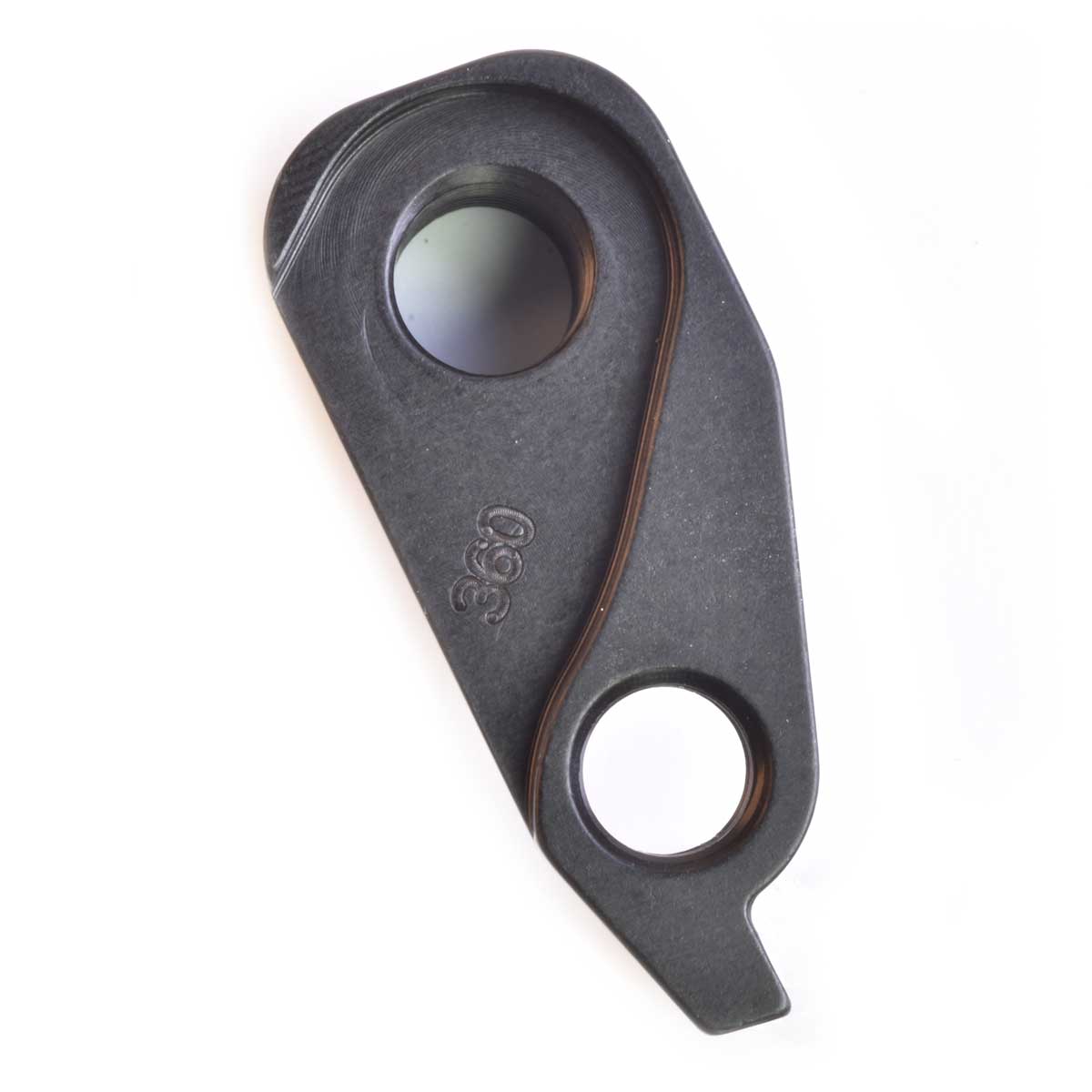 Wheels Manufacturing Derailleur Hanger - Thumbnail 4