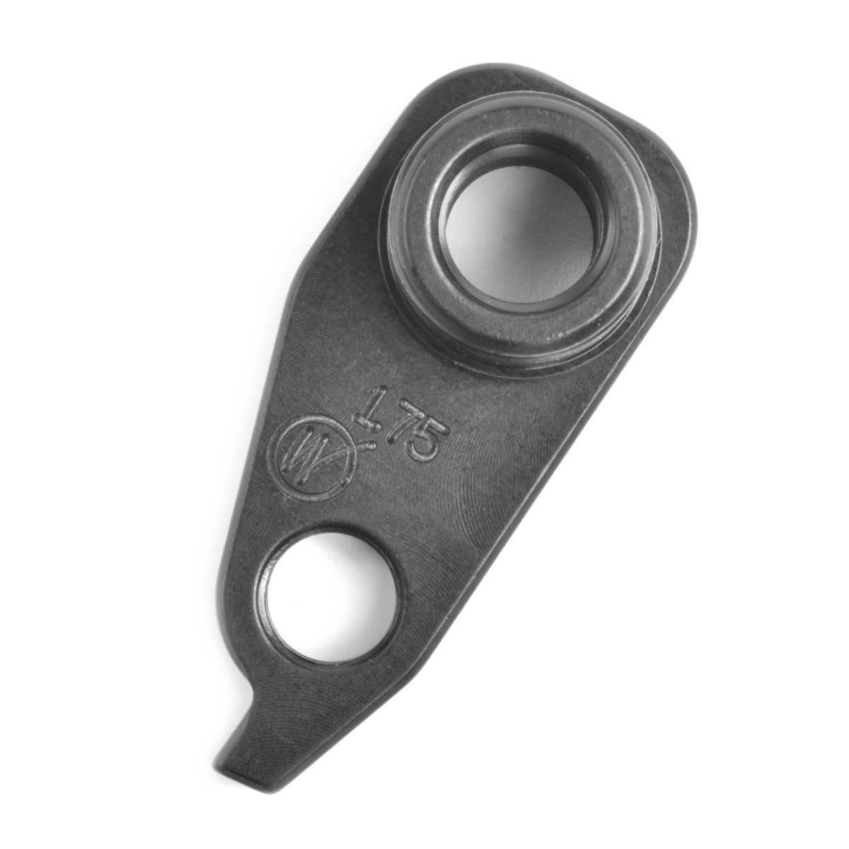 Wheels Manufacturing Derailleur Hanger