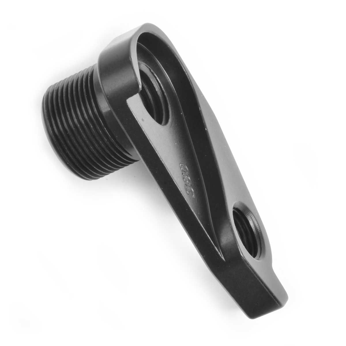 Wheels Manufacturing Derailleur Hanger - Thumbnail 2