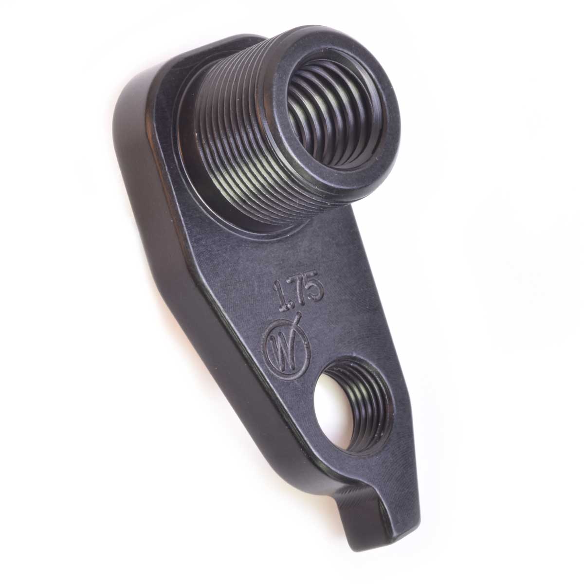 Wheels Manufacturing Derailleur Hanger - Thumbnail 3