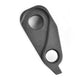 Derailleur Hanger 361