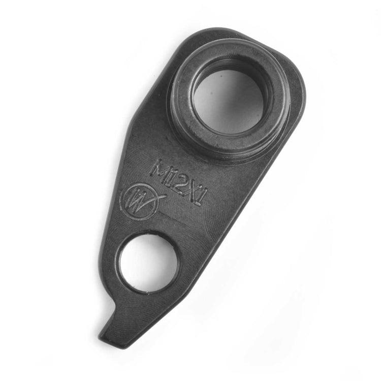 Derailleur Hanger 361-45053768007848 