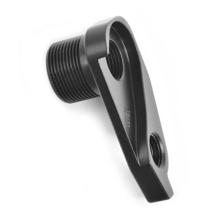 DROPOUT-361-35391733891240 main