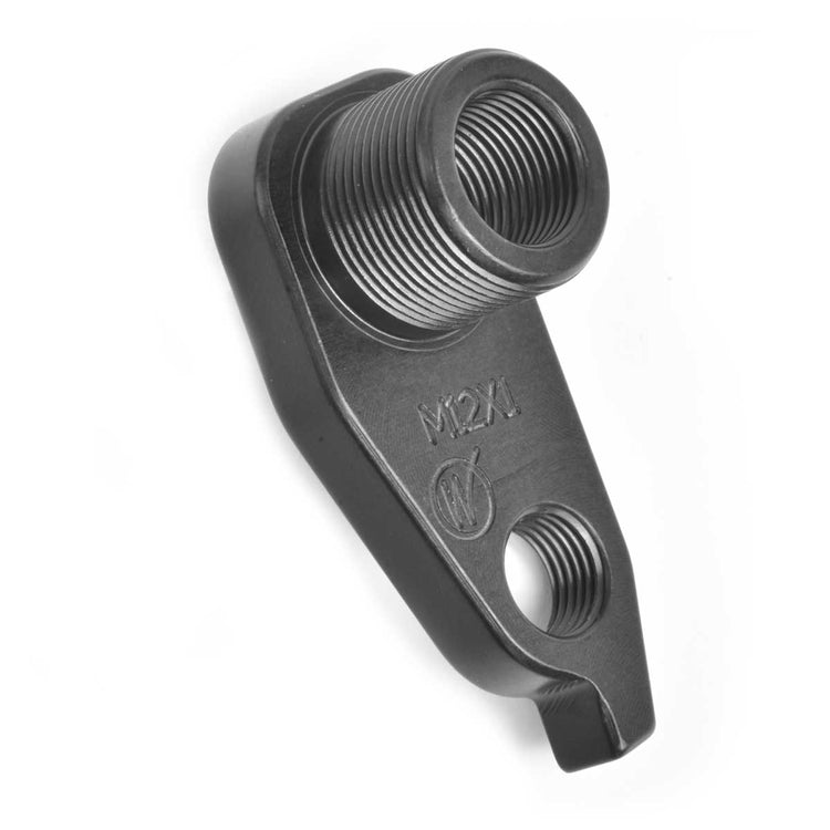 DROPOUT-361-35391733858472 main