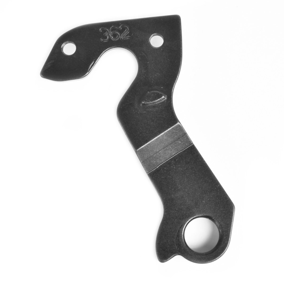 Wheels Manufacturing Derailleur Hanger 362 - Thumbnail 5
