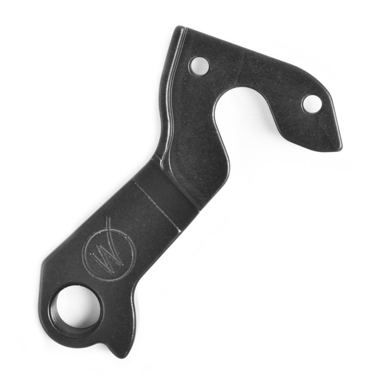 Derailleur Hanger 362-45053768171688 