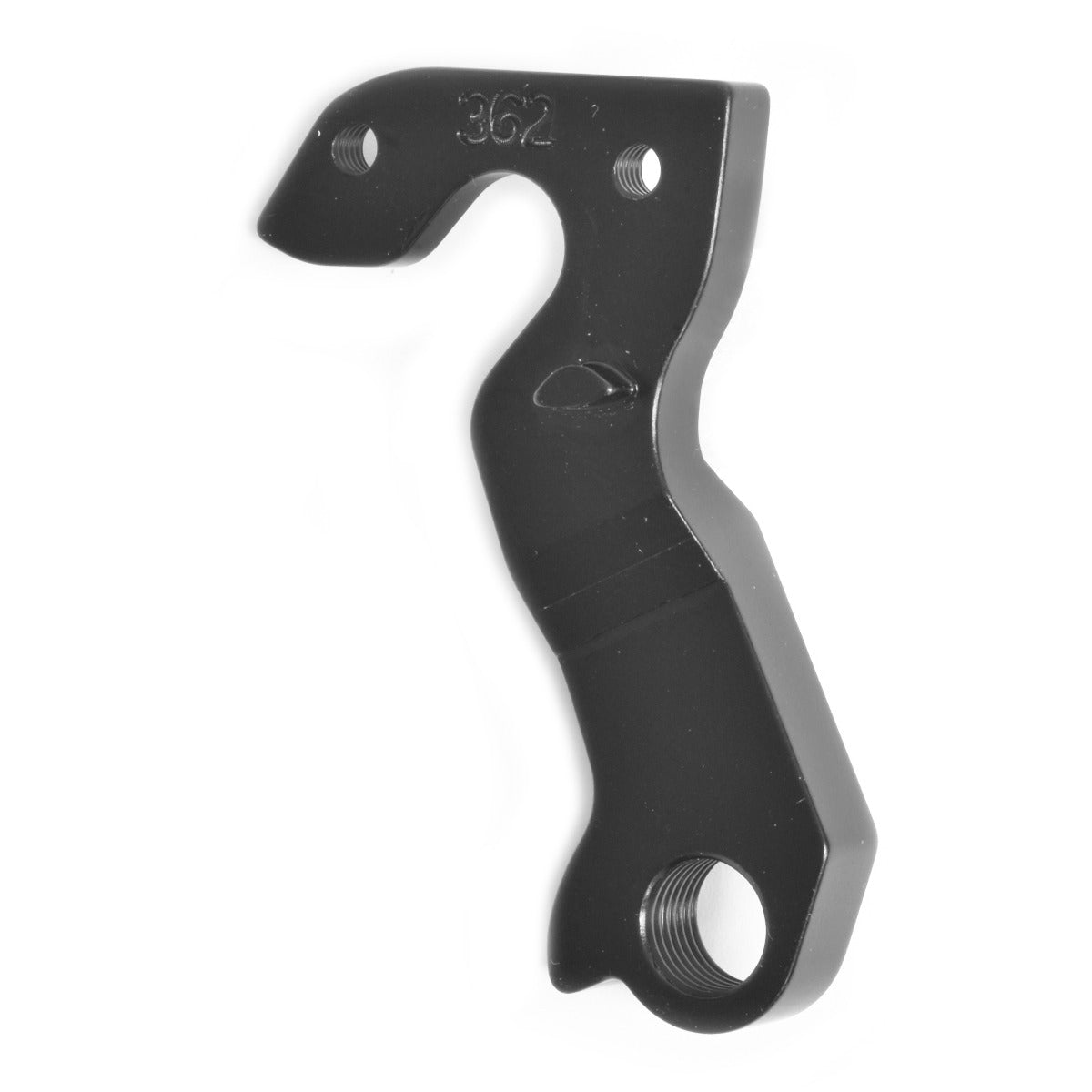Wheels Manufacturing Derailleur Hanger 362