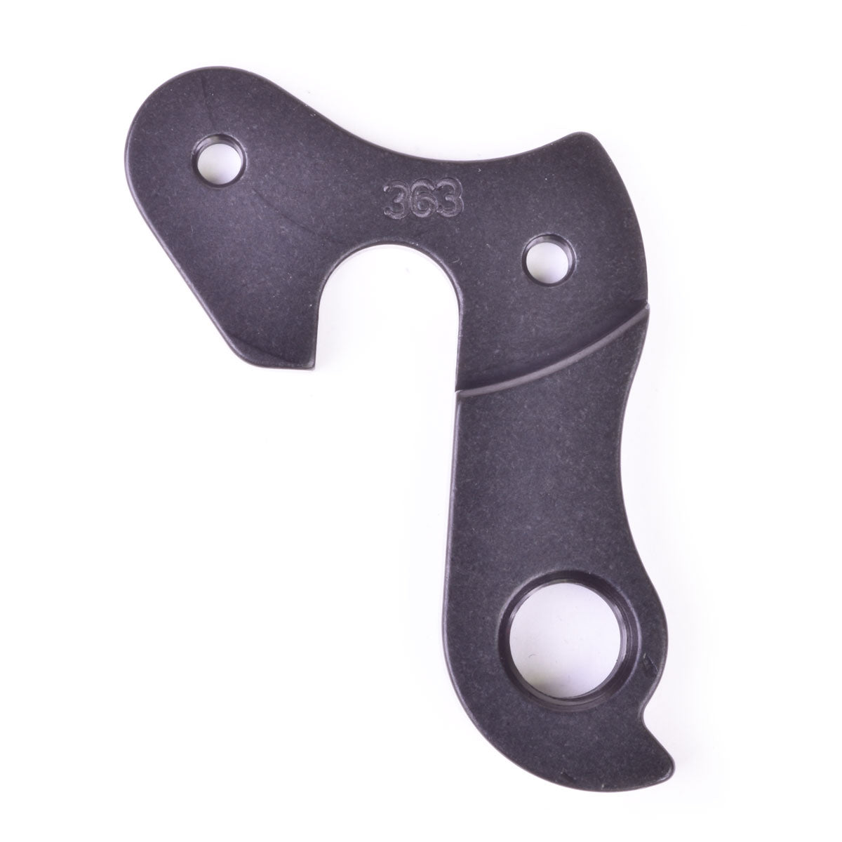 Wheels Manufacturing Derailleur Hanger - Thumbnail 2