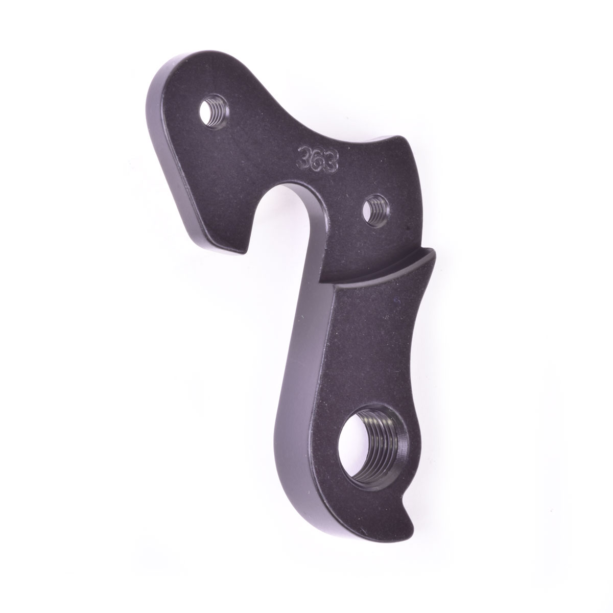 Wheels Manufacturing Derailleur Hanger