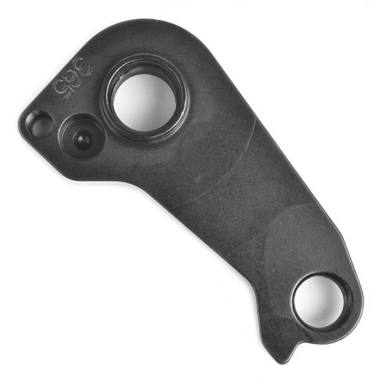 Derailleur Hanger 365-45053769679016 