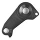 Derailleur Hanger 365