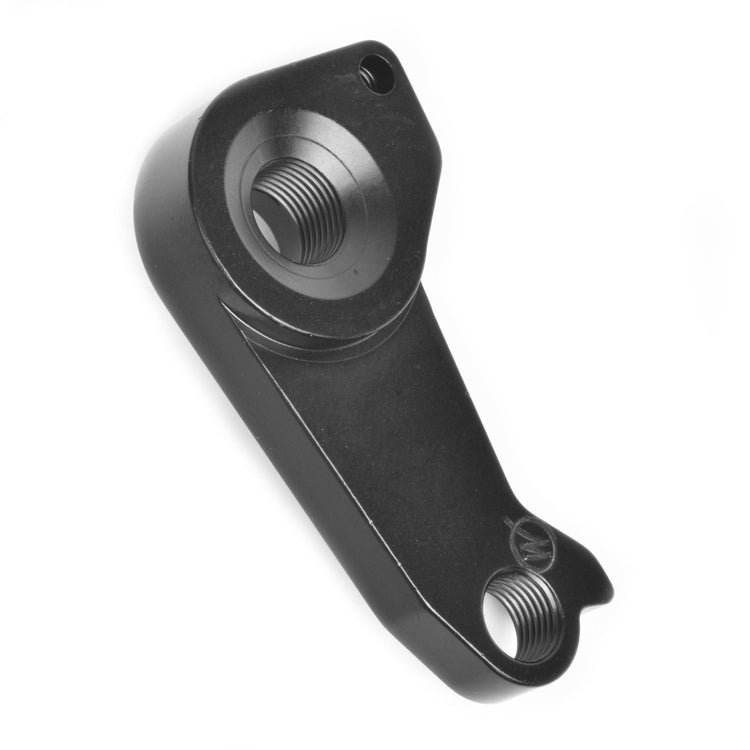 DROPOUT-365-35391735496872 main