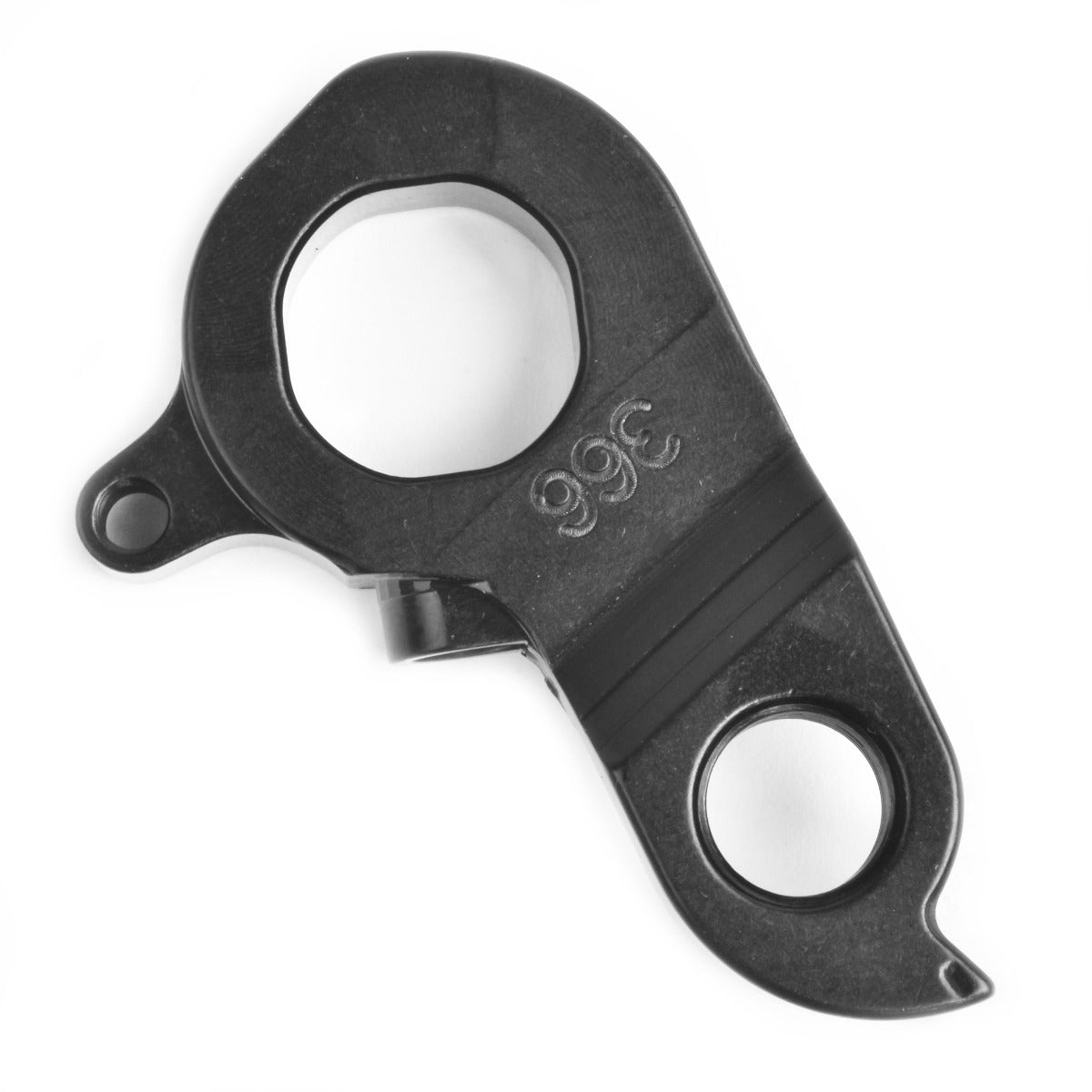 Wheels Manufacturing Derailleur Hanger 366 - Thumbnail 2