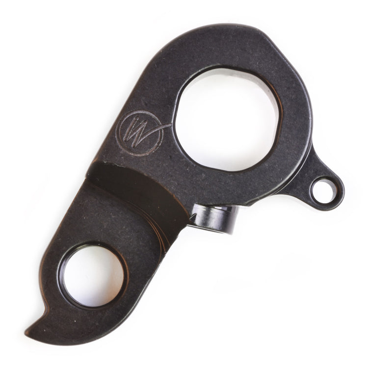 Derailleur Hanger 366-45053770301608 