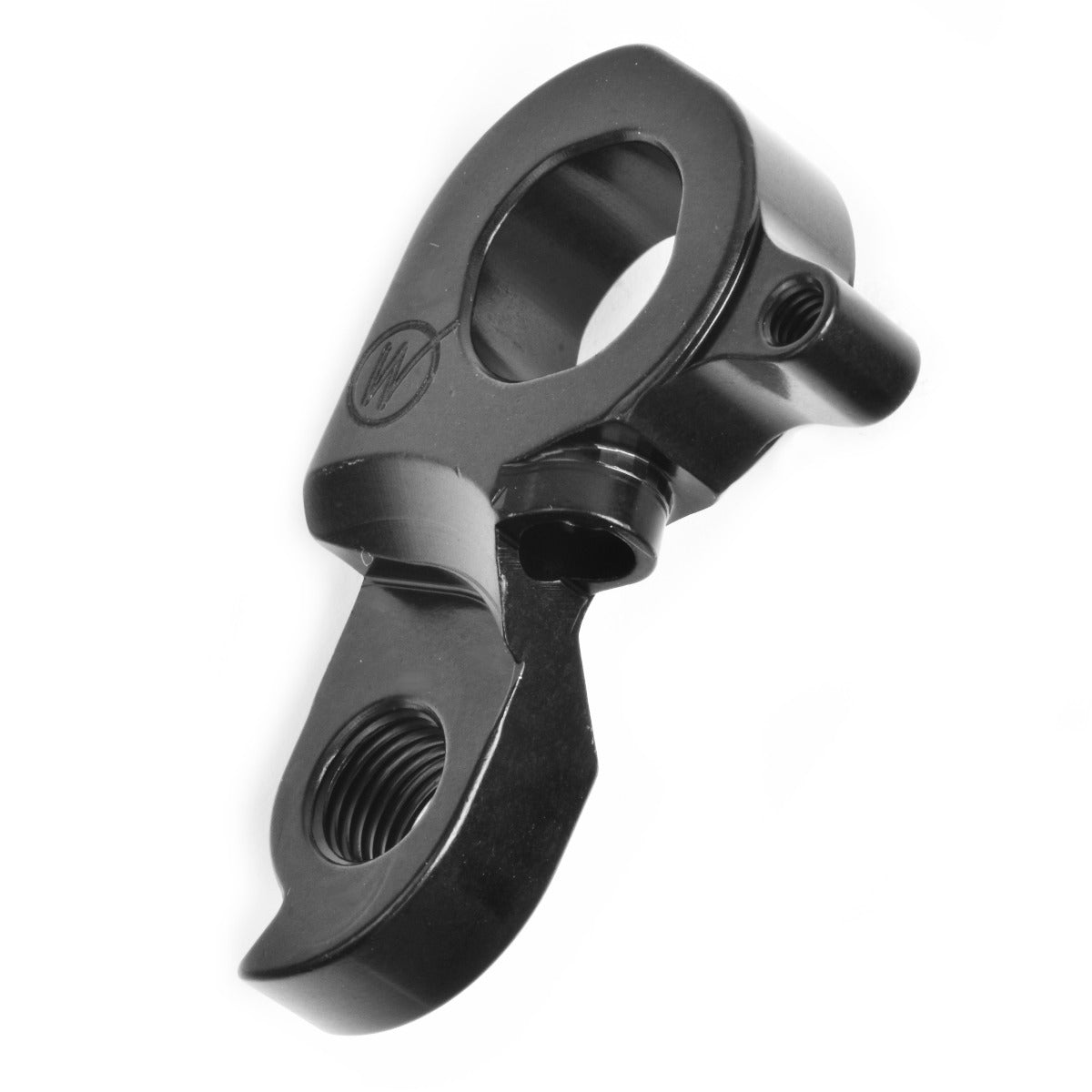 Wheels Manufacturing Derailleur Hanger 366 - Thumbnail 3