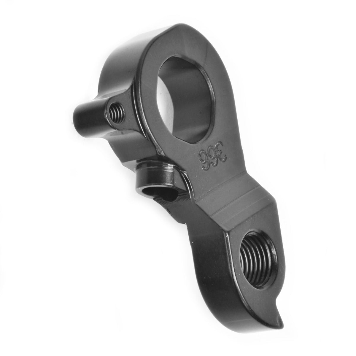 Wheels Manufacturing Derailleur Hanger 366 - Thumbnail 4