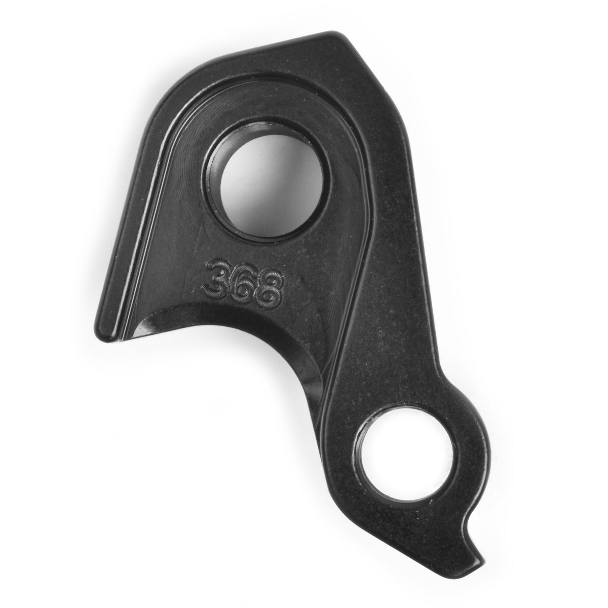 【kichi】THE TRI-STARS HANGER kichi】THE TRI-STARS HANGER KHS Replacement Derailleur Hanger