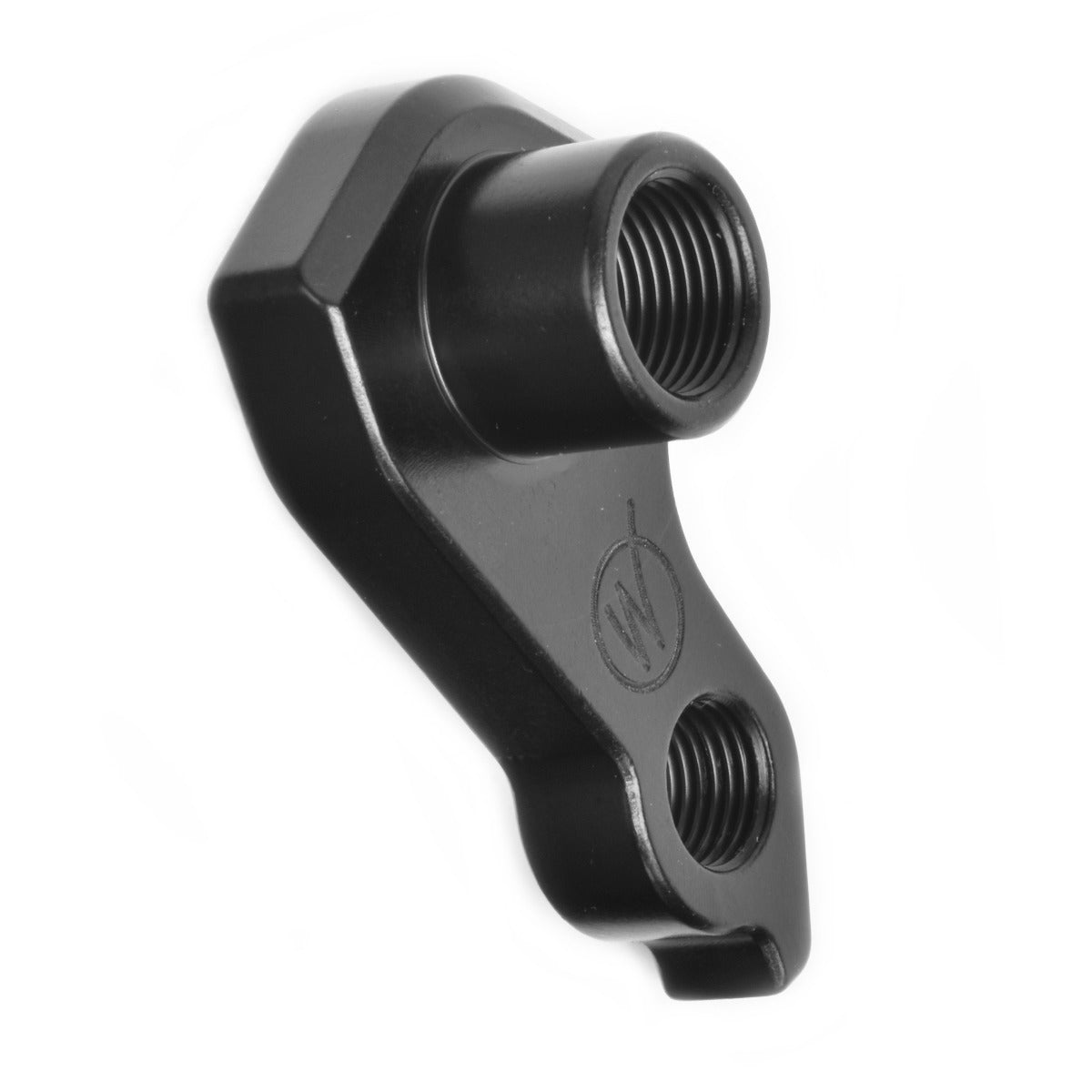 Wheels Manufacturing Derailleur Hanger 368 - Thumbnail 5