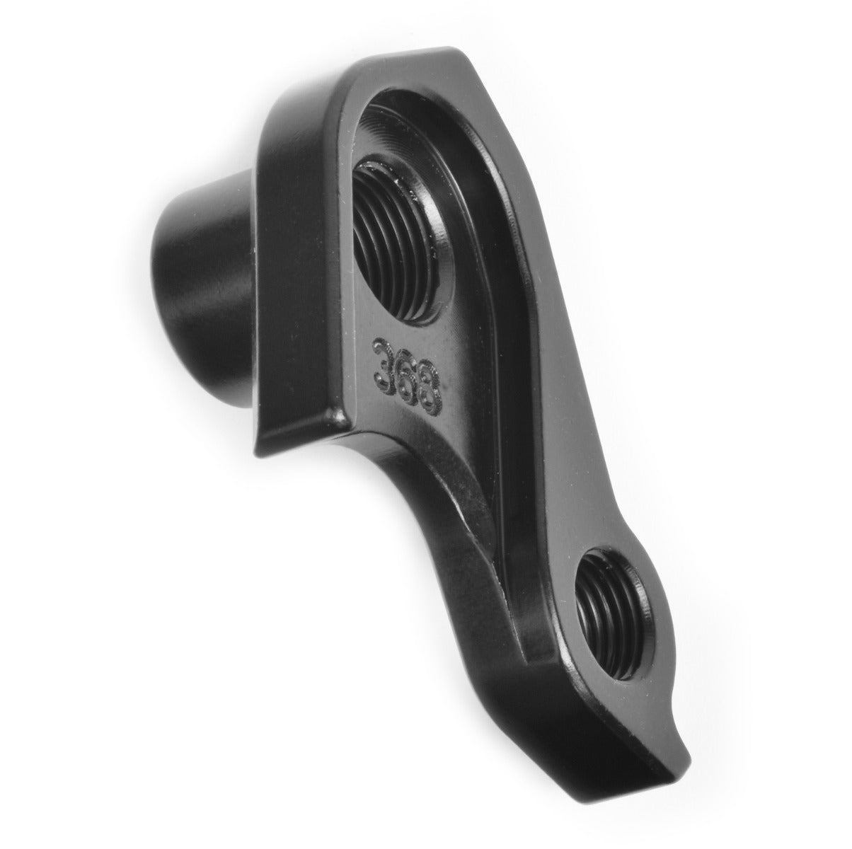 Wheels Manufacturing Derailleur Hanger 368 - Thumbnail 3