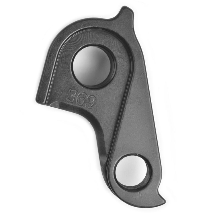 Derailleur Hanger 369-45053771219112 