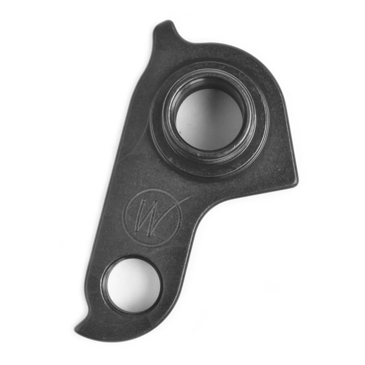 Wheels Manufacturing Derailleur Hanger 369