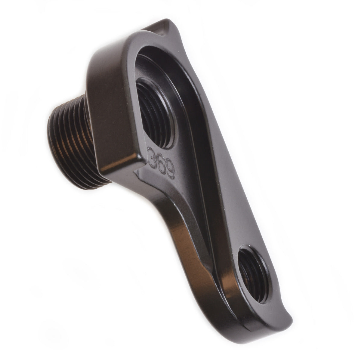 Wheels Manufacturing Derailleur Hanger 369 - Thumbnail 2