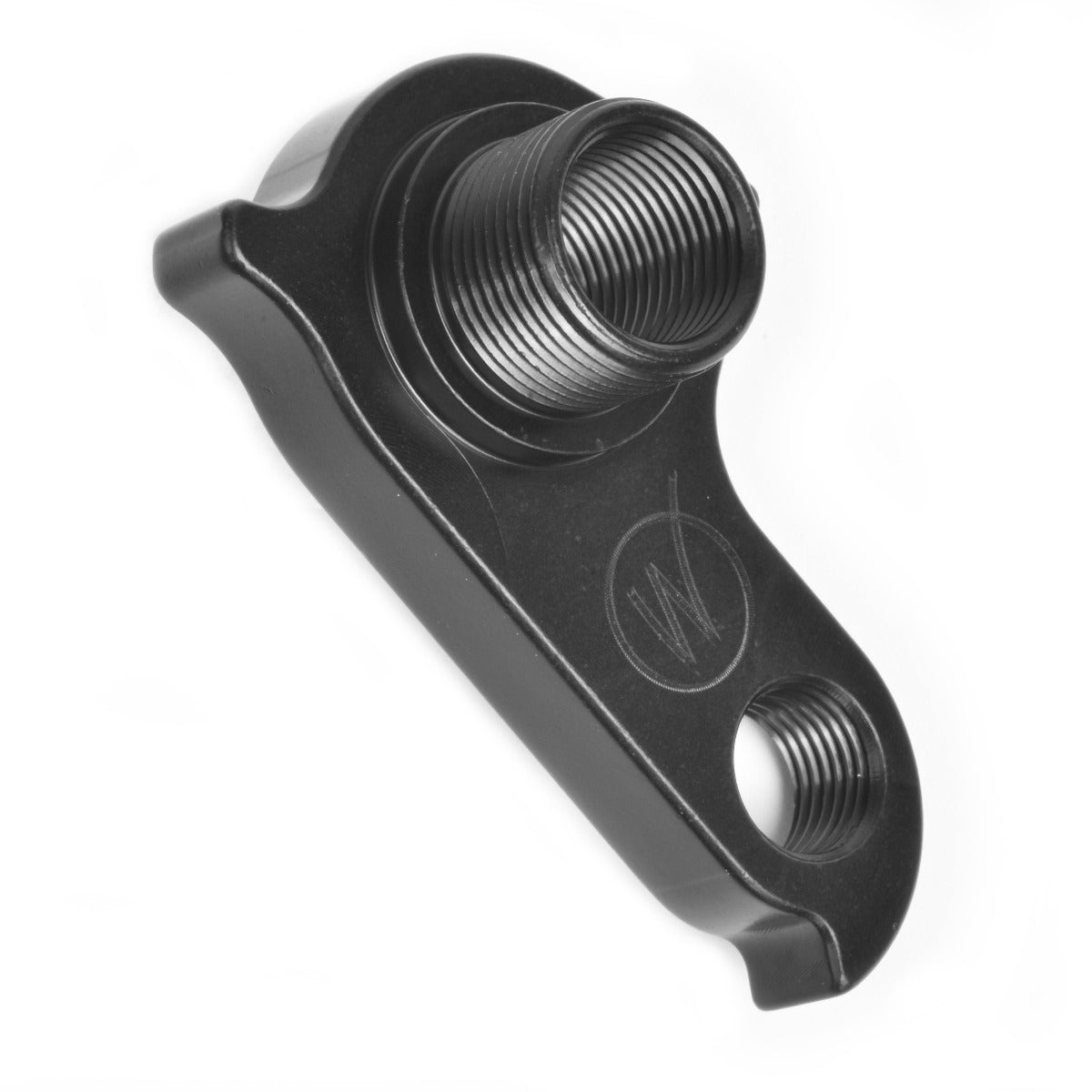 Wheels Manufacturing Derailleur Hanger 369 - Thumbnail 4