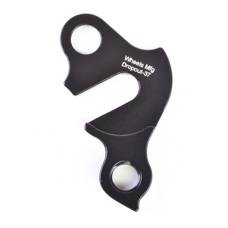 Derailleur Hanger 37 *DISCONTINUED*-45053478043816 