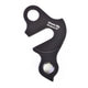 Derailleur Hanger 37 *DISCONTINUED*