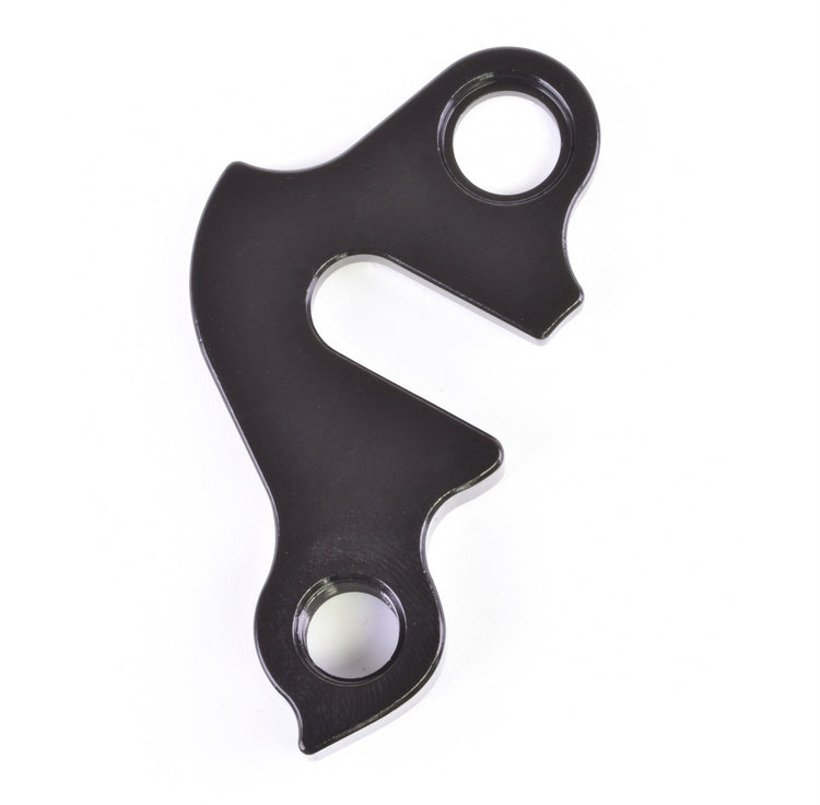 Derailleur Hanger 37 *DISCONTINUED*-45053478240424 