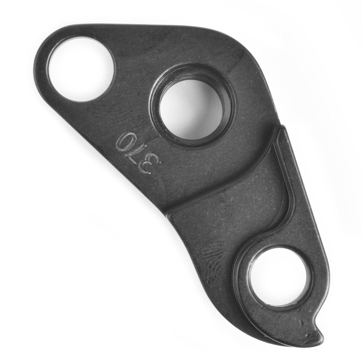 Wheels Manufacturing Derailleur Hanger 370 - Thumbnail 5