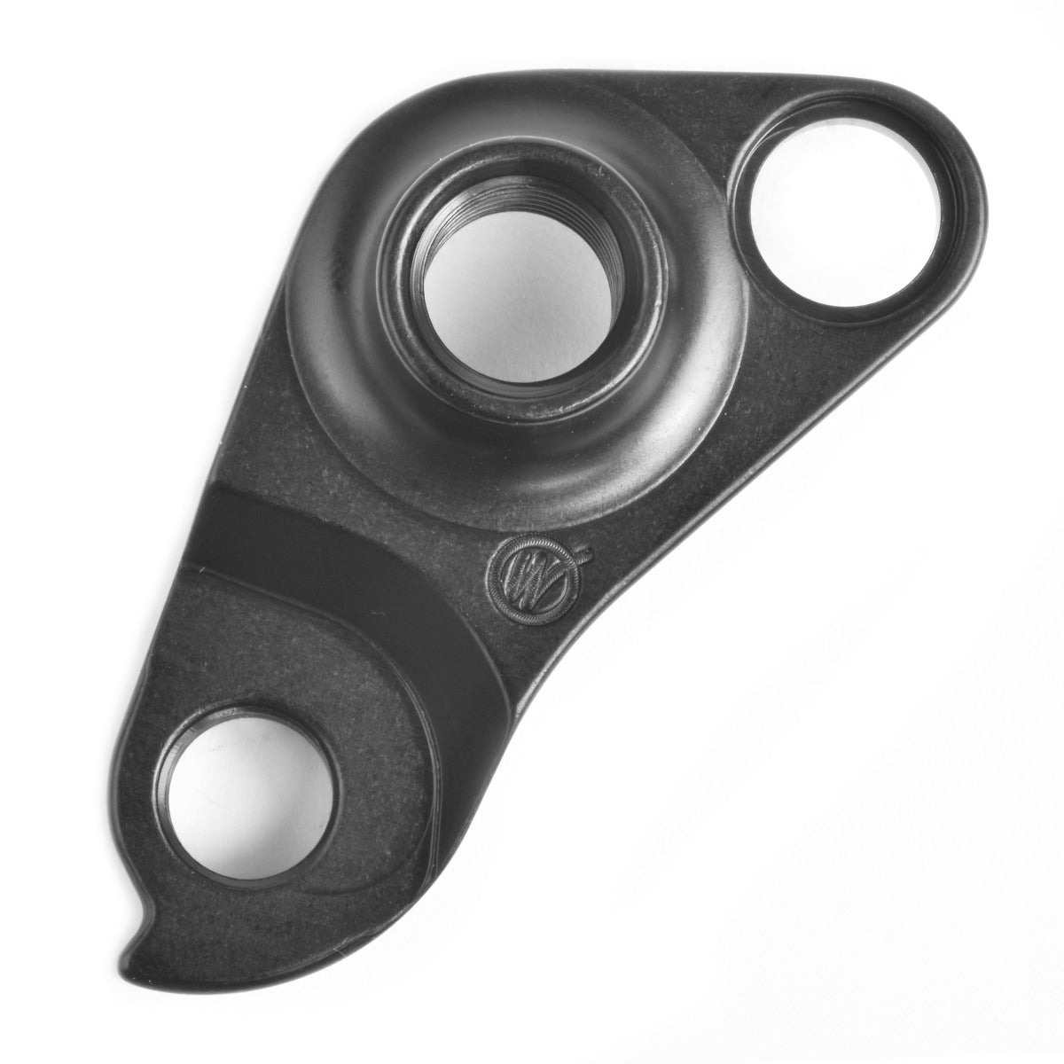 Wheels Manufacturing Derailleur Hanger 370 - Thumbnail 4