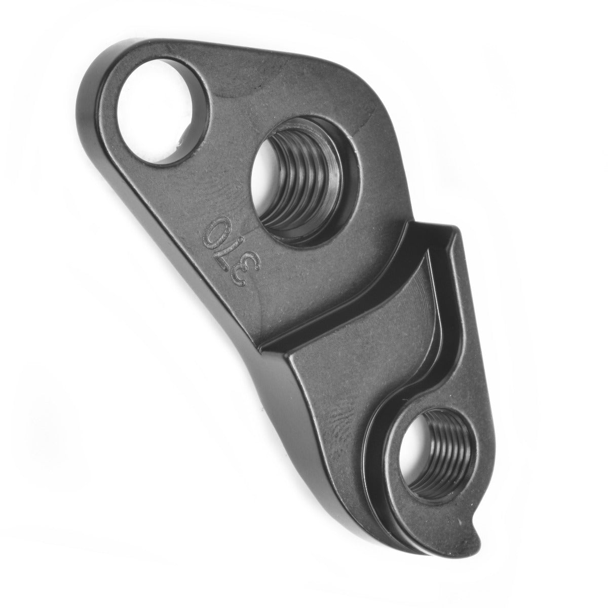 Wheels Manufacturing Derailleur Hanger 370 - Thumbnail 3