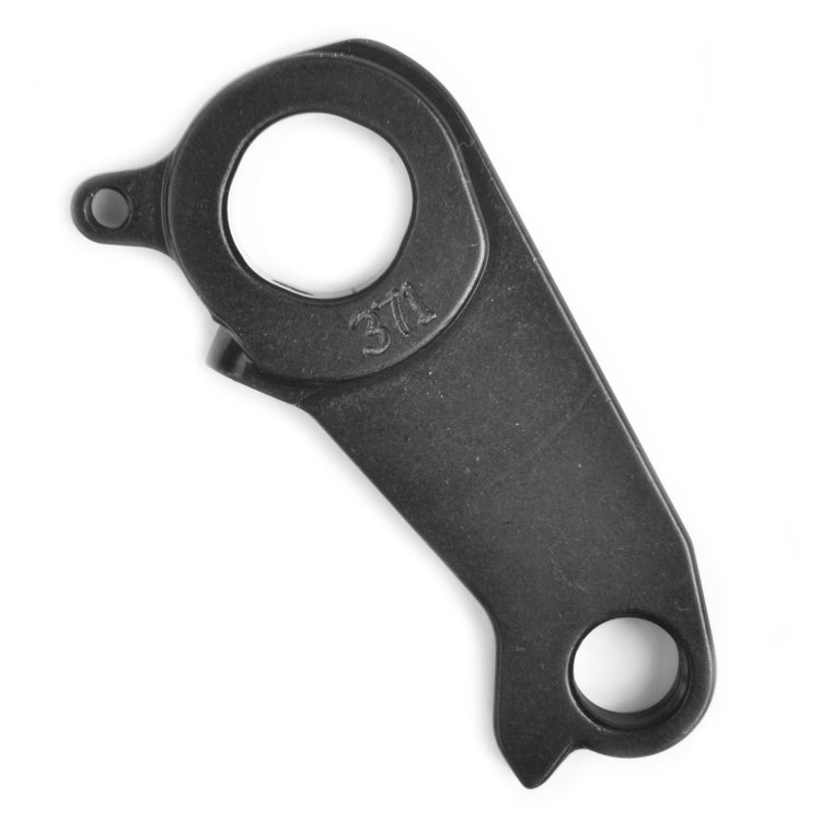 Derailleur Hanger 371-45053770498216 