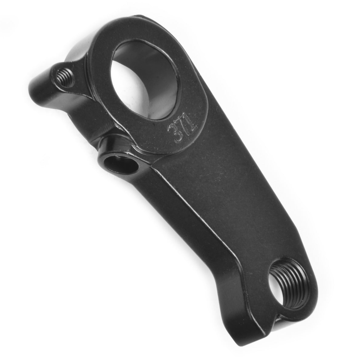 Wheels Manufacturing Derailleur Hanger 371 - Thumbnail 2