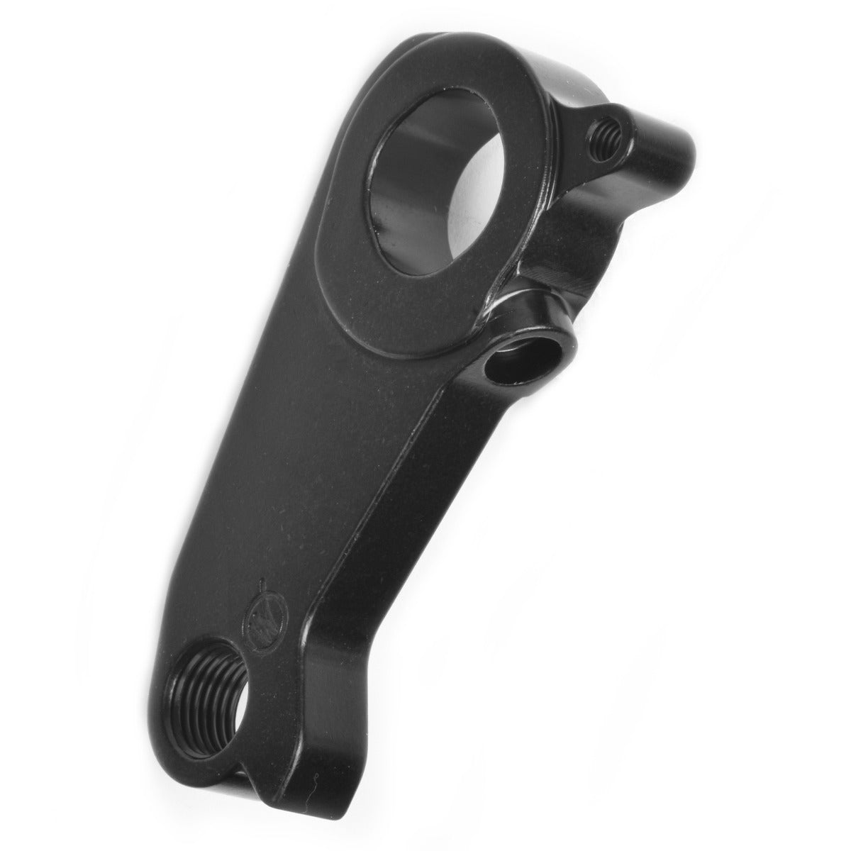Wheels Manufacturing Derailleur Hanger 371