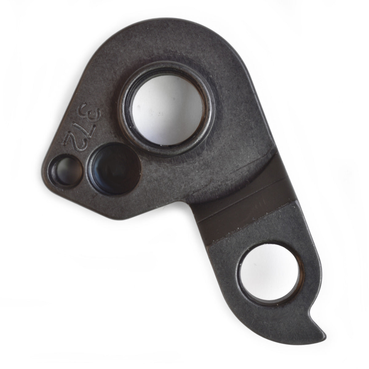 Wheels Manufacturing Derailleur Hanger 372 - Wheels Mfg