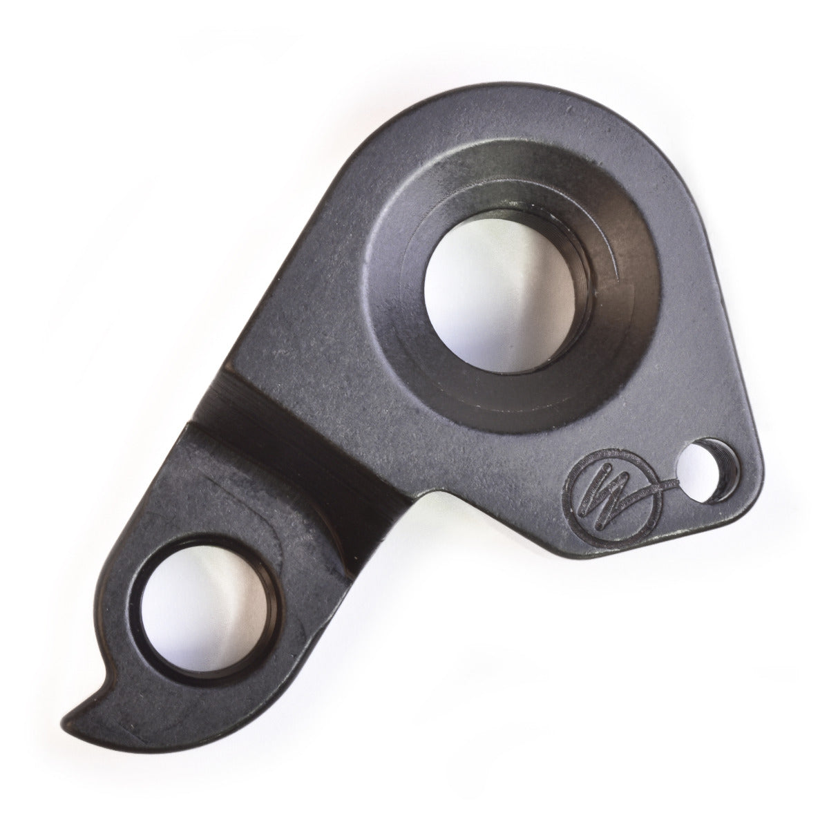 Wheels Manufacturing Derailleur Hanger 372 - Wheels Mfg