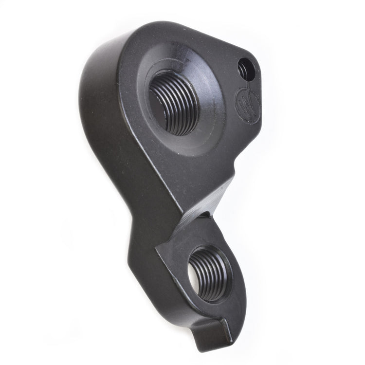 DROPOUT-372-35391735726248 main