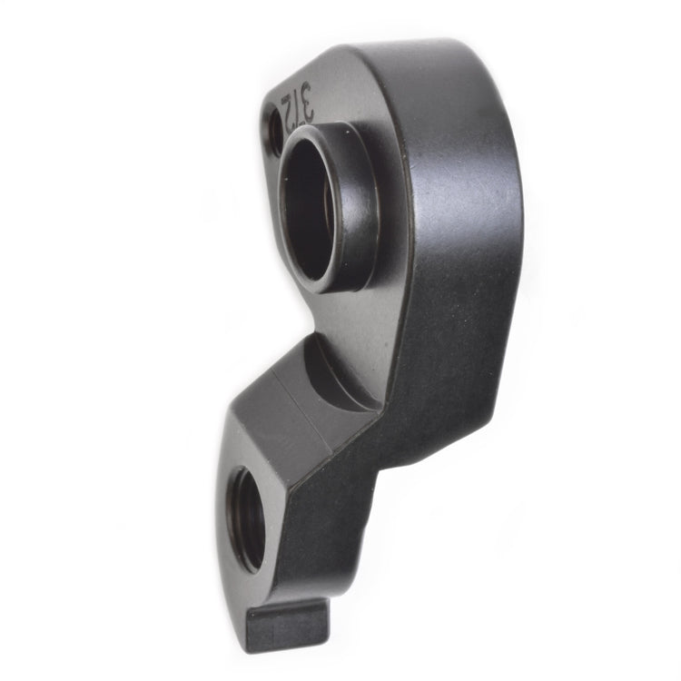 DROPOUT-372-35391735693480 main