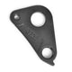 Derailleur Hanger 373