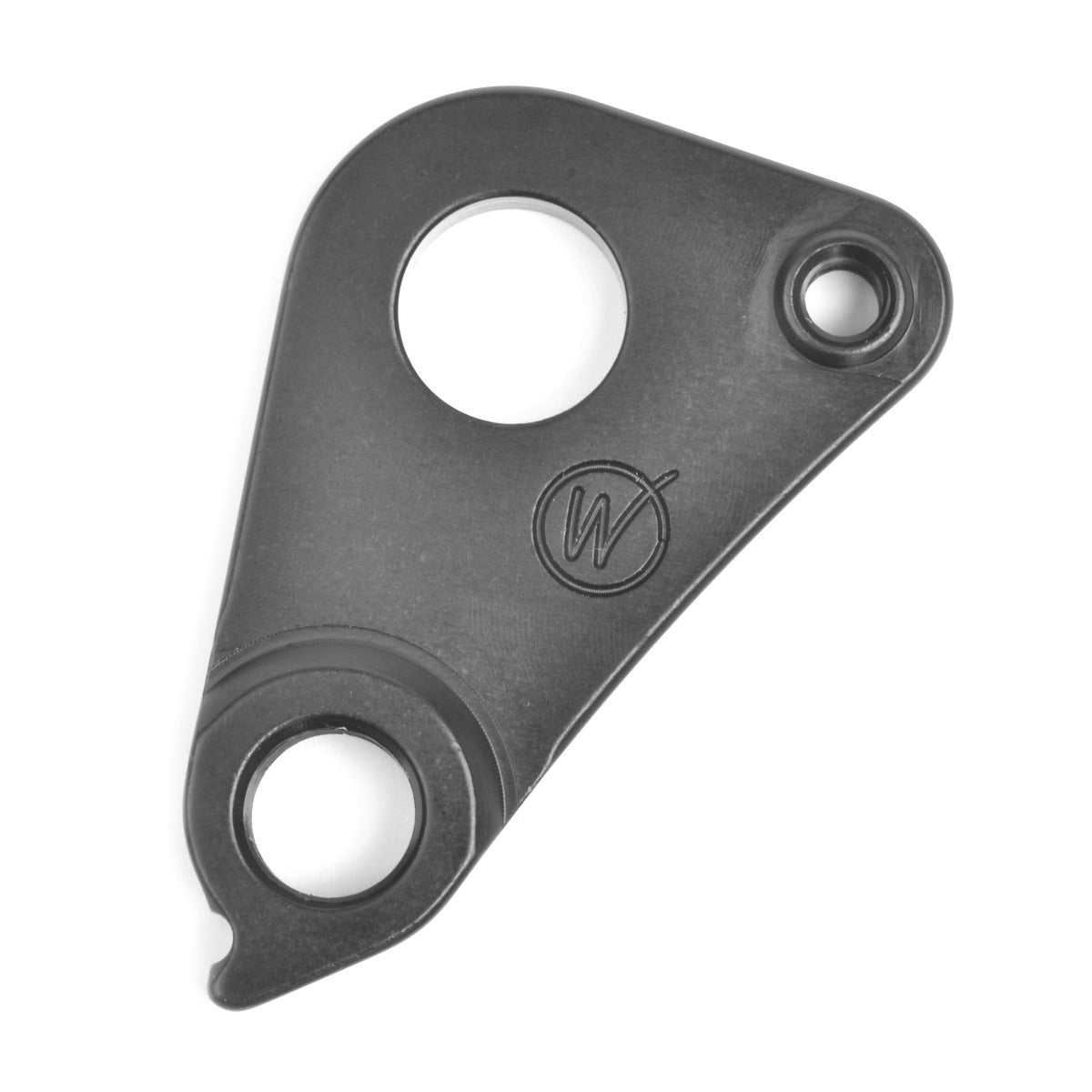 【龍さん専用】自転車パーツ Wheels Manufacturing Derailleur Hanger 373 - Wheels Mfg