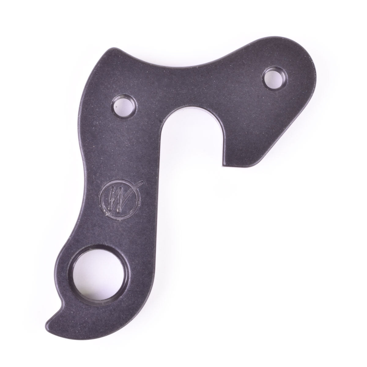 Wheels Manufacturing Derailleur Hanger - Thumbnail 3