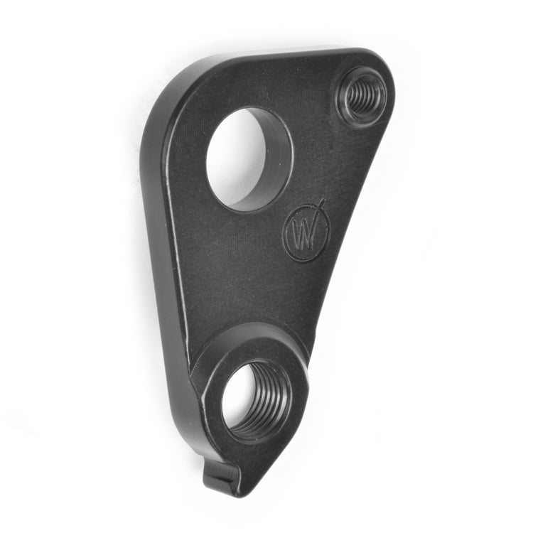 Derailleur Hanger 373-35391736709288 main