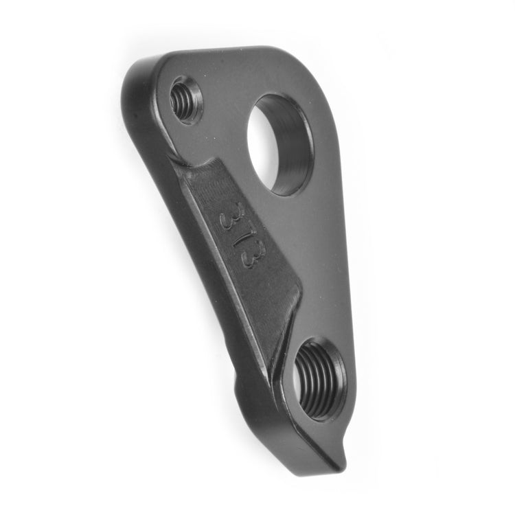Derailleur Hanger 373-35391736676520 main