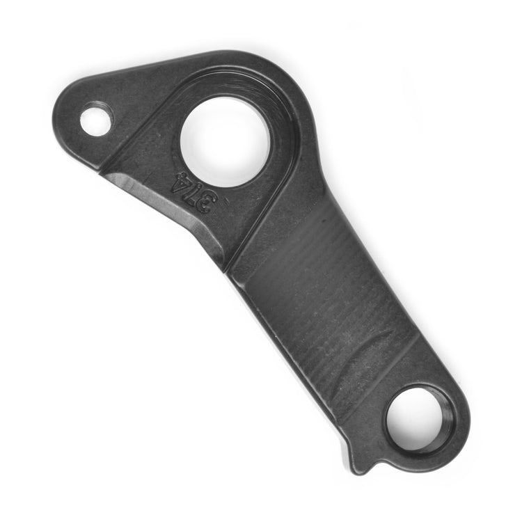 Derailleur Hanger 374-45053773775016 