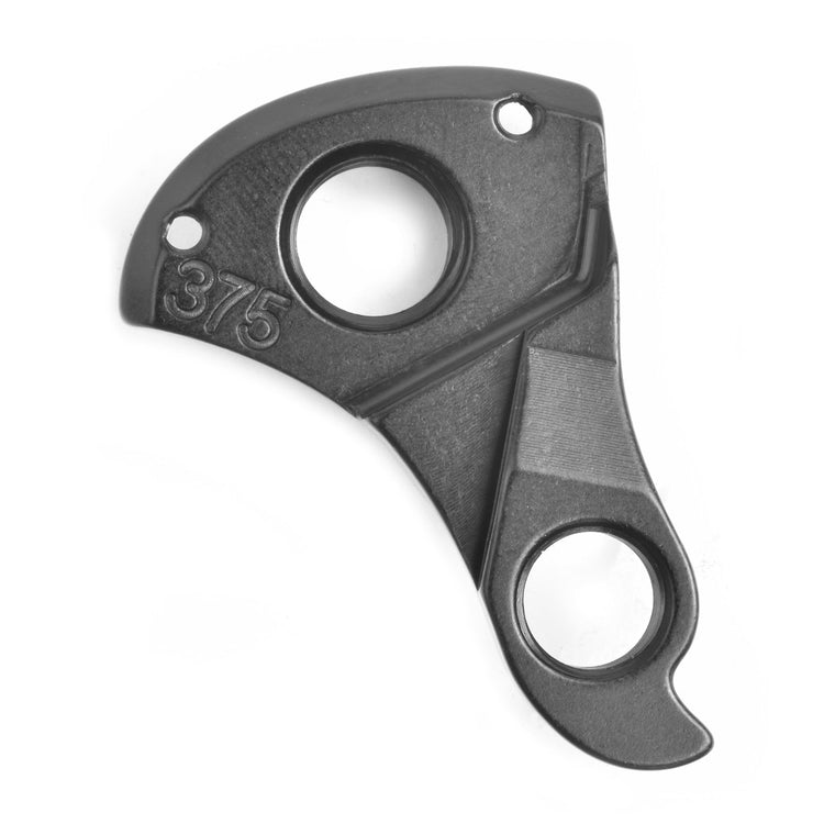 Derailleur Hanger 375-45053793403048 